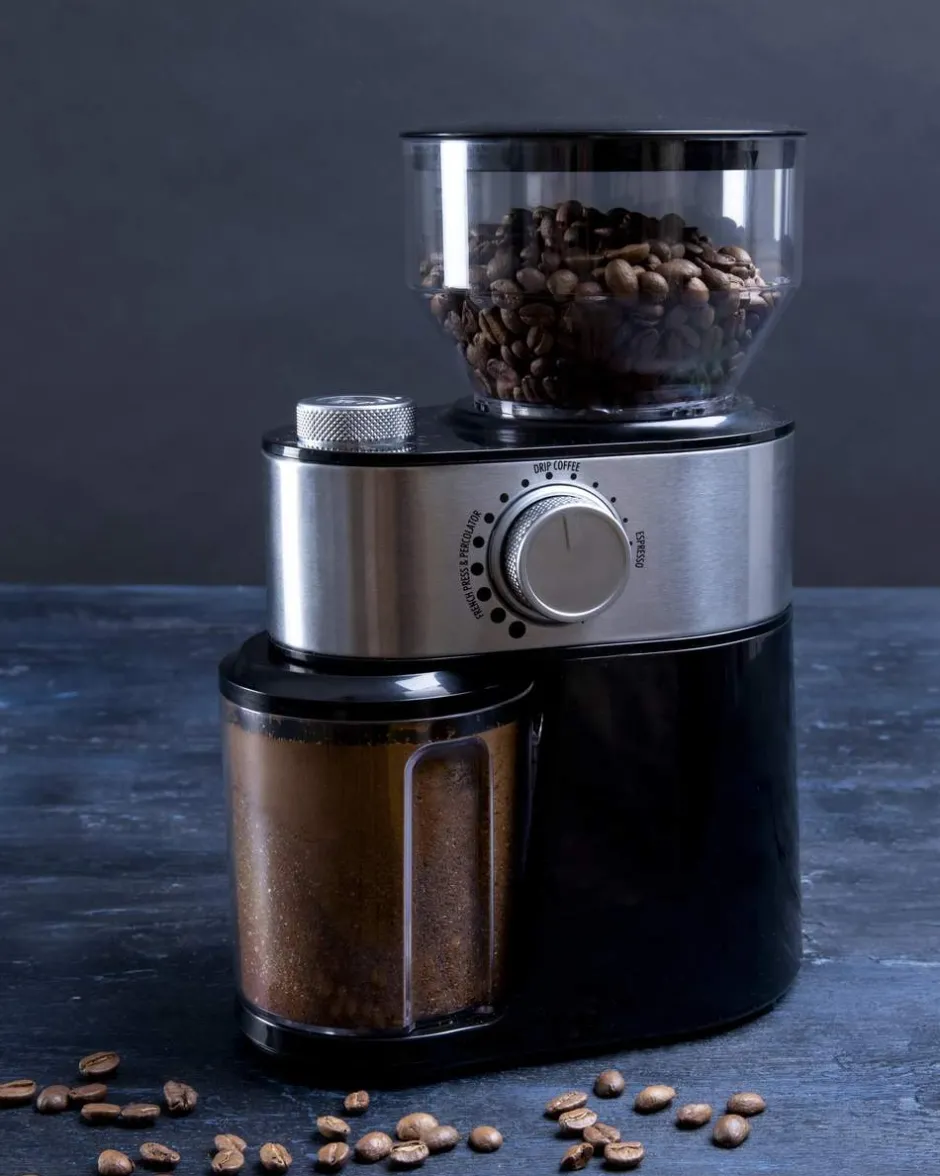 Gastronoma Kaffekværn* Kaffekværne