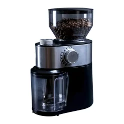 Gastronoma Kaffekværn* Kaffekværne