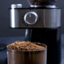 Gastronoma Kaffekværn* Kaffekværne