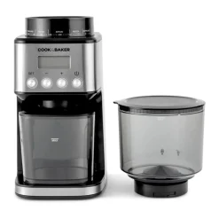 Cook & Baker Kaffekværn* Kaffekværne
