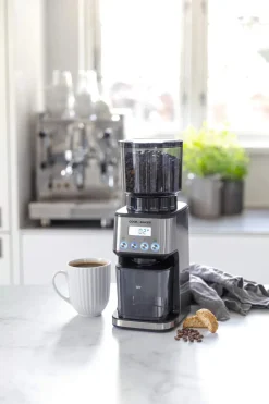 Cook & Baker Kaffekværn* Kaffekværne