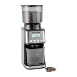 Cook & Baker Kaffekværn* Kaffekværne