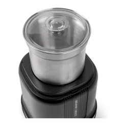 Cook & Baker Kaffekværn* Kaffekværne