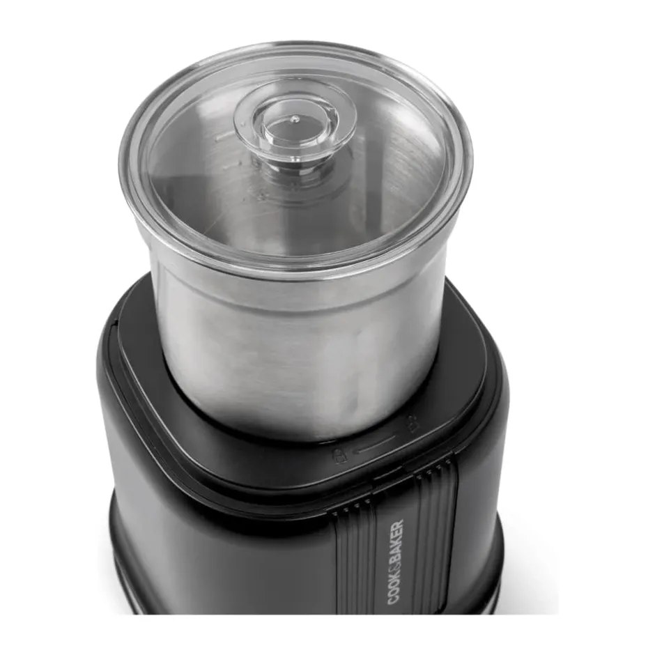 Cook & Baker Kaffekværn* Kaffekværne