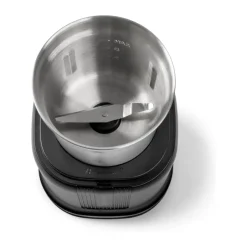 Cook & Baker Kaffekværn* Kaffekværne