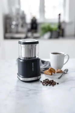 Cook & Baker Kaffekværn* Kaffekværne