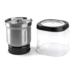 Cook & Baker Kaffekværn* Kaffekværne
