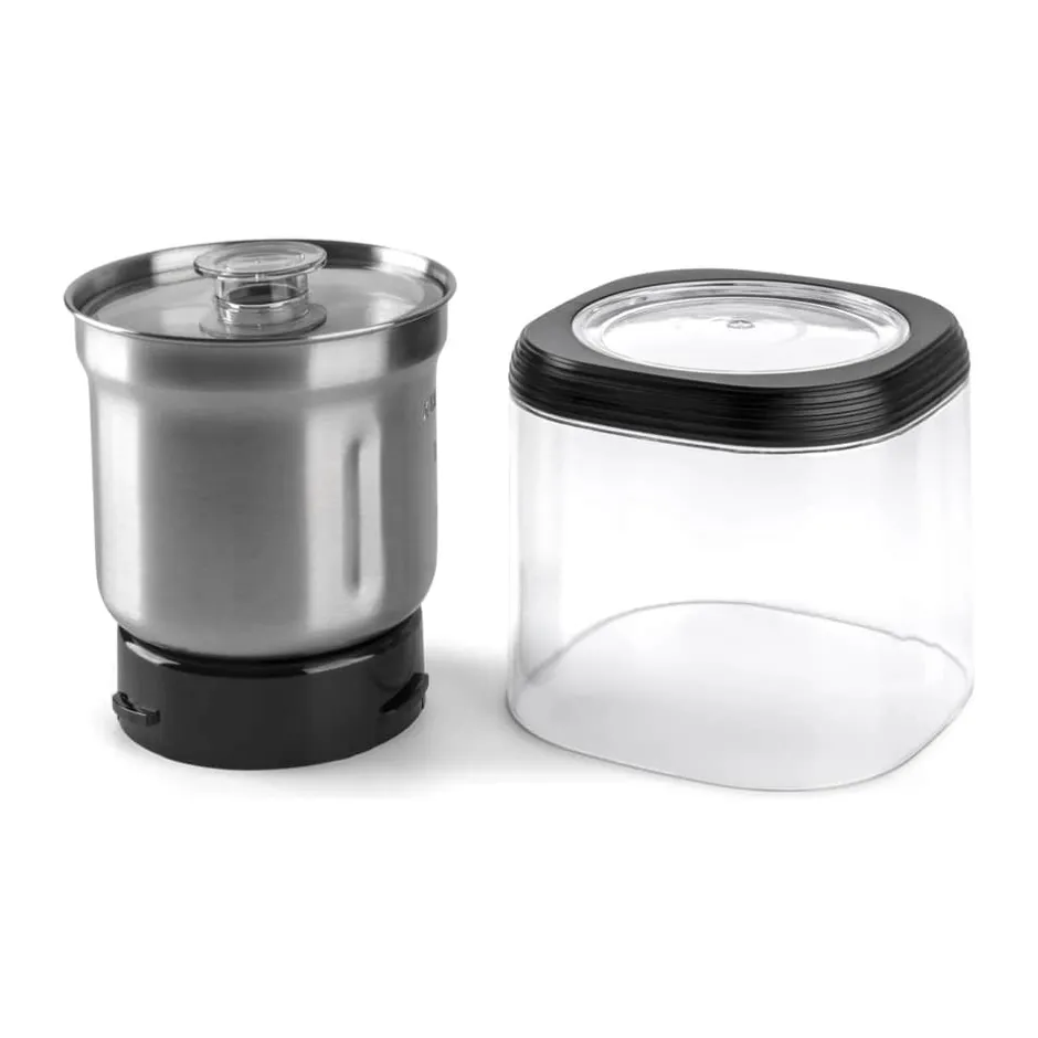 Cook & Baker Kaffekværn* Kaffekværne