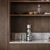 Aarke Kaffekværn* Kaffekværne