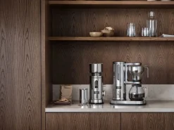 Aarke Kaffekværn* Kaffekværne