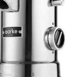 Aarke Kaffekværn* Kaffekværne