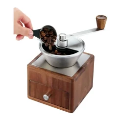 Gefu Kaffekværn* Kaffekværne