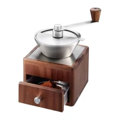 Gefu Kaffekværn* Kaffekværne