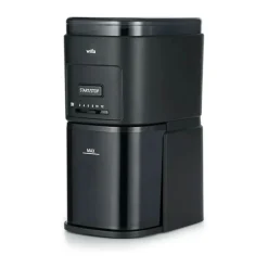 Wilfa Kaffekværn CG2G-260* Kaffekværne