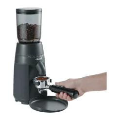 Graef Kaffekværn GRCM702EU* Kaffekværne