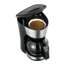 Melissa Kaffemaskine* Kaffemaskiner Og Tilbehør