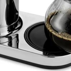 Aarke Kaffemaskine* Kaffemaskiner Og Tilbehør