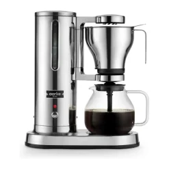 Aarke Kaffemaskine* Kaffemaskiner Og Tilbehør