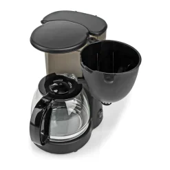 Melissa Kaffemaskine* Kaffemaskiner Og Tilbehør