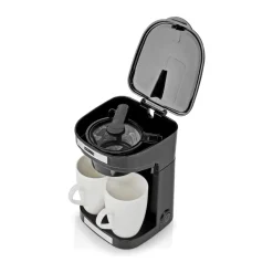 Melissa Kaffemaskine* Kaffemaskiner Og Tilbehør