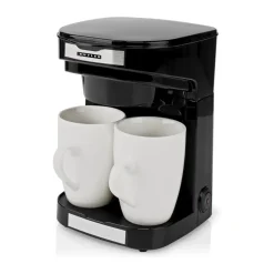 Melissa Kaffemaskine* Kaffemaskiner Og Tilbehør