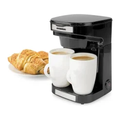 Melissa Kaffemaskine* Kaffemaskiner Og Tilbehør