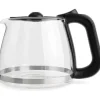 Cook & Baker Kaffemaskine* Kaffemaskiner Og Tilbehør