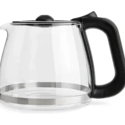 Cook & Baker Kaffemaskine* Kaffemaskiner Og Tilbehør