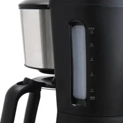 Cook & Baker Kaffemaskine* Kaffemaskiner Og Tilbehør