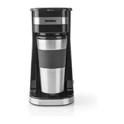 Melissa Kaffemaskine* Kaffemaskiner Og Tilbehør