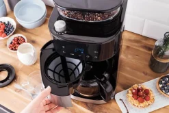 GASTROBACK Kaffemaskine* Kaffemaskiner Og Tilbehør