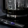 Gastronoma Kaffemaskine* Kaffemaskiner Og Tilbehør
