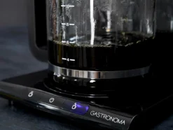 Gastronoma Kaffemaskine* Kaffemaskiner Og Tilbehør