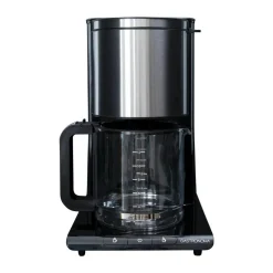 Gastronoma Kaffemaskine* Kaffemaskiner Og Tilbehør