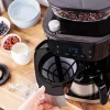 GASTROBACK Kaffemaskine* Kaffemaskiner Og Tilbehør