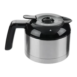 GASTROBACK Kaffemaskine* Kaffemaskiner Og Tilbehør