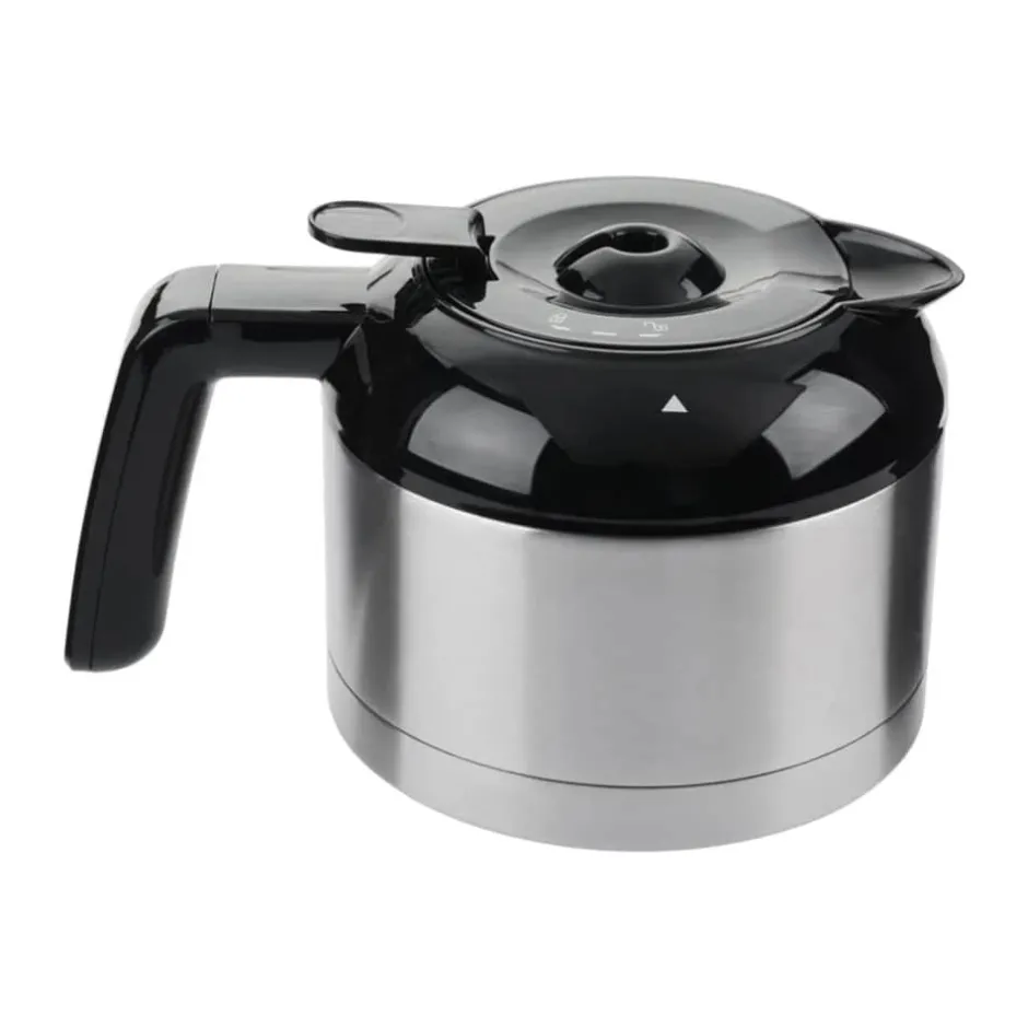 GASTROBACK Kaffemaskine* Kaffemaskiner Og Tilbehør