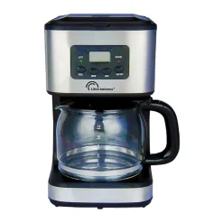 Little Balance Kaffemaskine* Kaffemaskiner Og Tilbehør