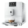 JURA Kaffemaskine C9 (EA)* Kaffemaskiner Og Tilbehør
