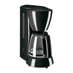 Melitta Kaffemaskine Single 5* Kaffemaskiner Og Tilbehør
