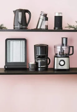 Cook & Baker Kaffemølle* Kaffekværne