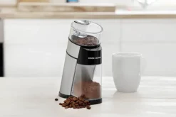 Cook & Baker Kaffemølle* Kaffekværne