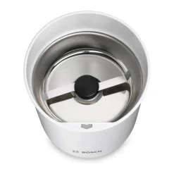 Bosch Kaffemølle* Kaffekværne