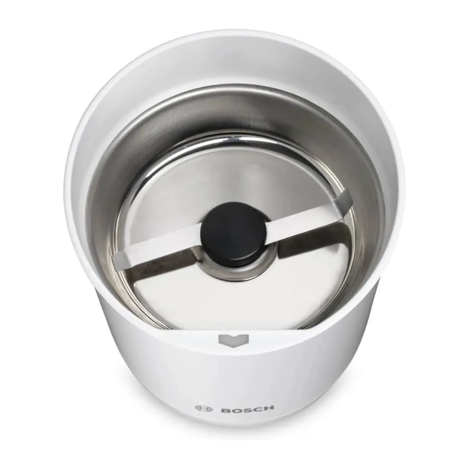 Bosch Kaffemølle* Kaffekværne