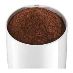 Bosch Kaffemølle* Kaffekværne