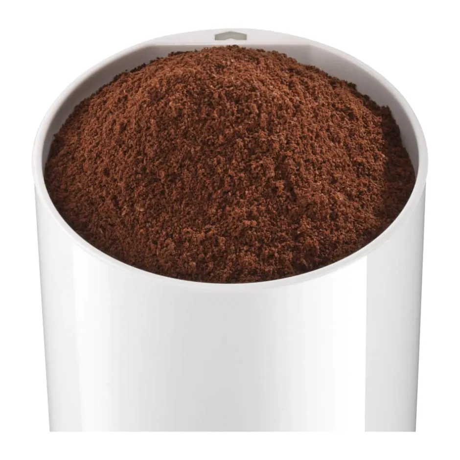 Bosch Kaffemølle* Kaffekværne