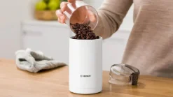 Bosch Kaffemølle* Kaffekværne
