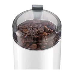 Bosch Kaffemølle* Kaffekværne