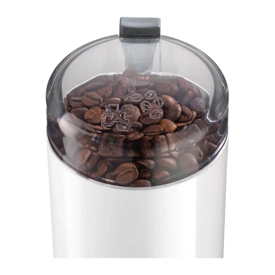 Bosch Kaffemølle* Kaffekværne
