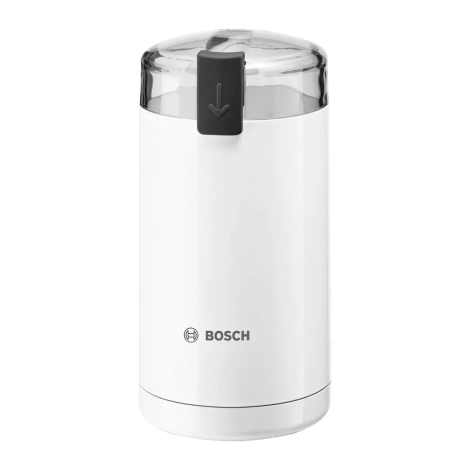 Bosch Kaffemølle* Kaffekværne